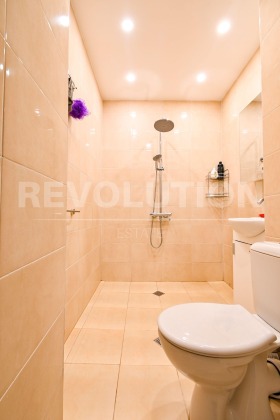 ������� 3-����� | Imot.bg � ����� ������ 14