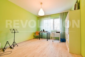 ������� 3-����� | Imot.bg � ����� ������ 11