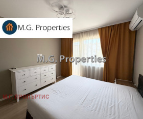  4- | Imot.bg    10