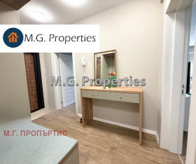  4- | Imot.bg    6