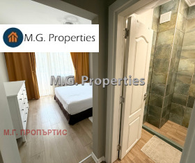  4- | Imot.bg    8