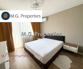  4- | Imot.bg    9