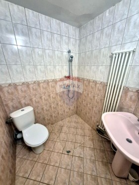  4- | Imot.bg    12