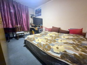  4- | Imot.bg    7