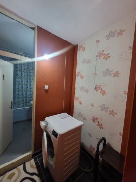 ������� 4-����� | Imot.bg � ����� ������ 12