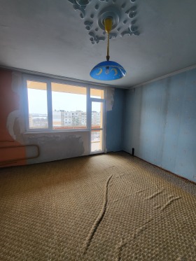 ������� 4-����� | Imot.bg � ����� ������ 17