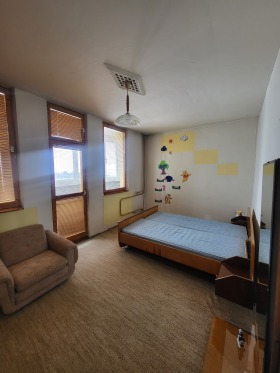 ������� 4-����� | Imot.bg � ����� ������ 11