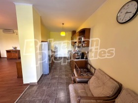 ������� 4-����� | Imot.bg � ����� ������ 2