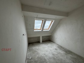 3+ camere da letto Kazanski, Stara Zagora 7