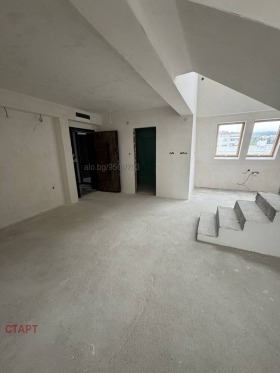 3+ camere da letto Kazanski, Stara Zagora 1