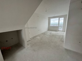 3+ bedroom Kazanski, Stara Zagora 6