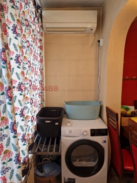 ������� ���������� | Imot.bg � ����� ������ 15