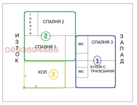 ������� ���������� | Imot.bg � ����� ������ 2