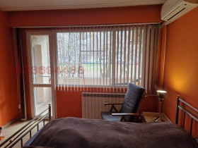 ������� ���������� | Imot.bg � ����� ������ 17