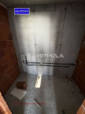 ������� ������� | Imot.bg � ����� ������ 4