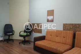 ������� ���� | Imot.bg � ����� ������ 3