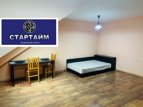 ������� ������, ����� | Imot.bg � ����� ������ 6