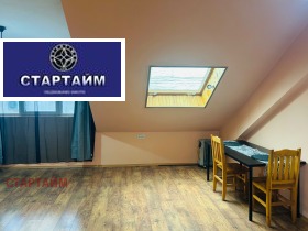 ������� ������, ����� | Imot.bg � ����� ������ 8