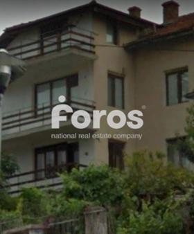 Продажба на къщи в област Бургас — страница 6 - изображение 2 