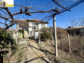 Hus Borets, region Plovdiv 6