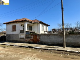 Hus Borets, region Plovdiv 16