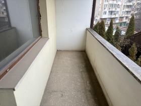 ������� ���� | Imot.bg � ����� ������ 16