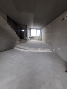 ������� ���� | Imot.bg � ����� ������ 12