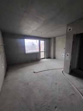 ������� ���� | Imot.bg � ����� ������ 10