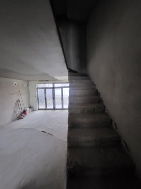 ������� ���� | Imot.bg � ����� ������ 11