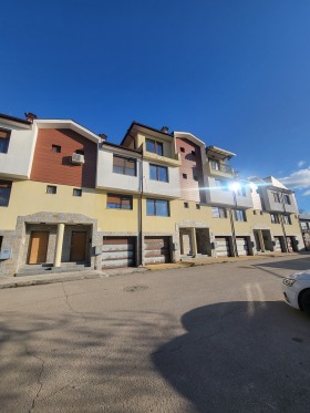 ����� ������� ����,���� ������, �������>