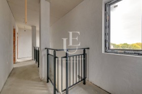 ������� ���� | Imot.bg � ����� ������ 10