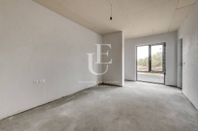 ������� ���� | Imot.bg � ����� ������ 9