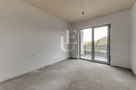 ������� ���� | Imot.bg � ����� ������ 11