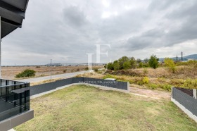 ������� ���� | Imot.bg � ����� ������ 4