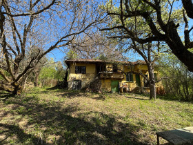 ������� ���� | Imot.bg � ����� ������ 2