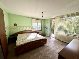 ������� ���� | Imot.bg � ����� ������ 10