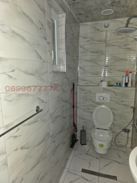 ������� ���� | Imot.bg � ����� ������ 12