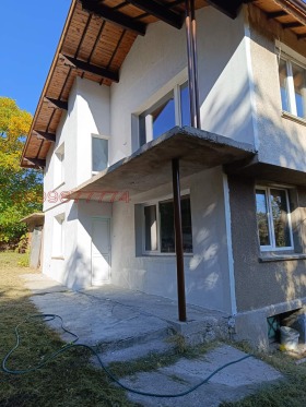 ������� ���� | Imot.bg � ����� ������ 2