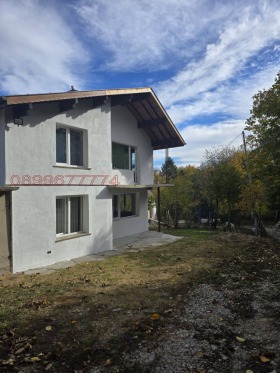 ������� ���� | Imot.bg � ����� ������ 3