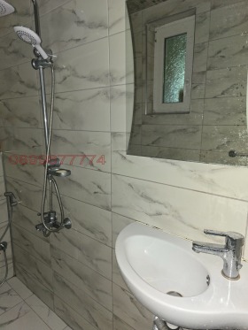 ������� ���� | Imot.bg � ����� ������ 13