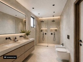 ������� ���� | Imot.bg � ����� ������ 15