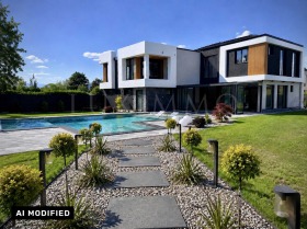 ������� ���� | Imot.bg � ����� ������ 4