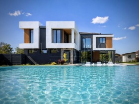 ������� ���� | Imot.bg � ����� ������ 2