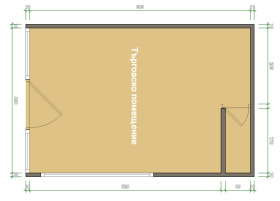 ������� ������� | Imot.bg � ����� ������ 3