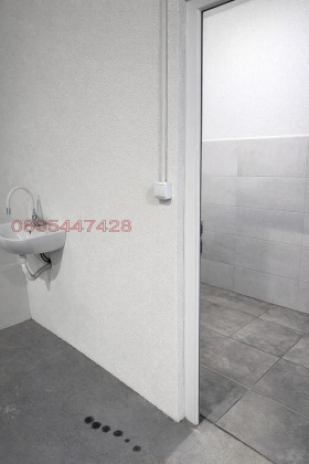 ������� ����. ��������� | Imot.bg � ����� ������ 4