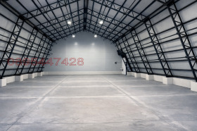 ����. ���������, �������, 850 �/1 662.46 ��. �� ��.� 1, 300 ��.�