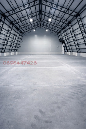 ������� ����. ��������� | Imot.bg � ����� ������ 2