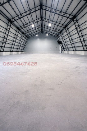 ������� ����. ��������� | Imot.bg � ����� ������ 3