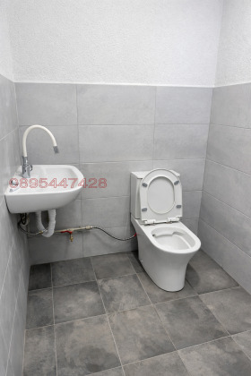 ������� ����. ��������� | Imot.bg � ����� ������ 5