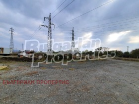 ������� ����. ��������� | Imot.bg � ����� ������ 10